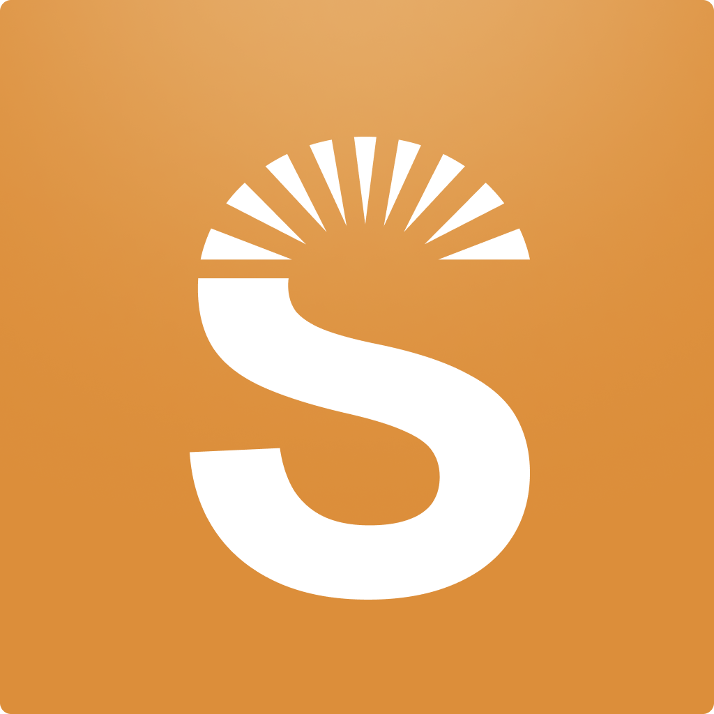 Sumunar Studio